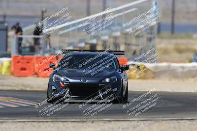 media/May-20-2023-SCCA SD (Sat) [[27fa1472d4]]/4-Novice Group/Session 2 (Turn 2)/